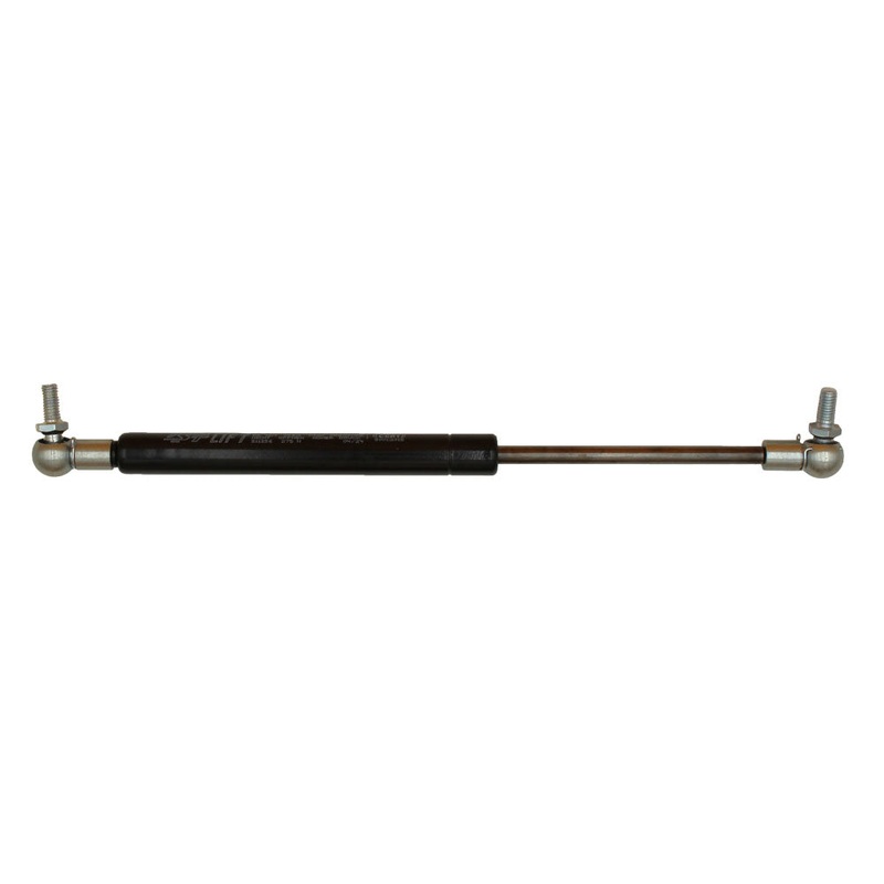 1280263C1 Fits Case/IH TRACTOR STRUT FOR DOOR