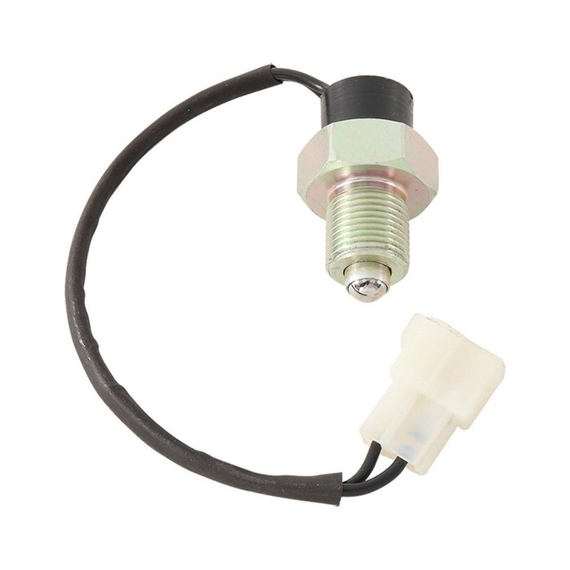 1412-3601 - Starter Safety Switch Fits John Deere