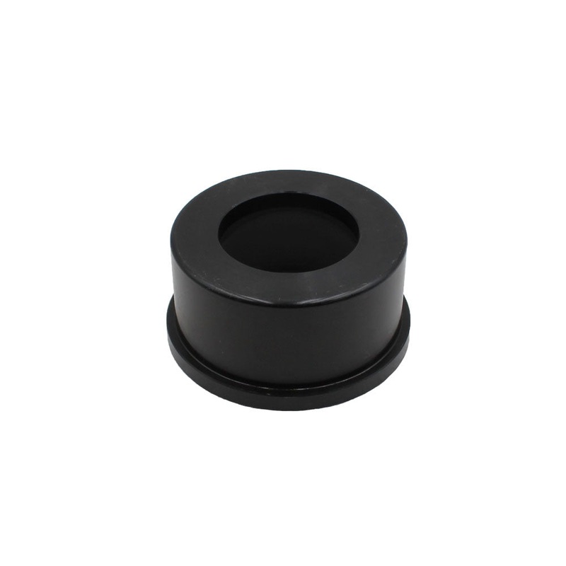 14X-71-12230 - Bushing Fits Komatsu 14X7112230 D60P D61E D61EX D61P D61PX D63E
