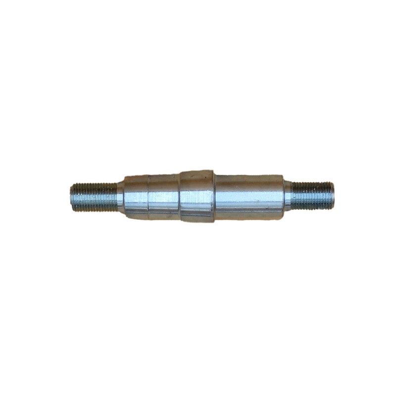 181229M1 181229M5 5/8" Lower Link Shaft Fits Massey Ferguson 20 30 35 50 202 204