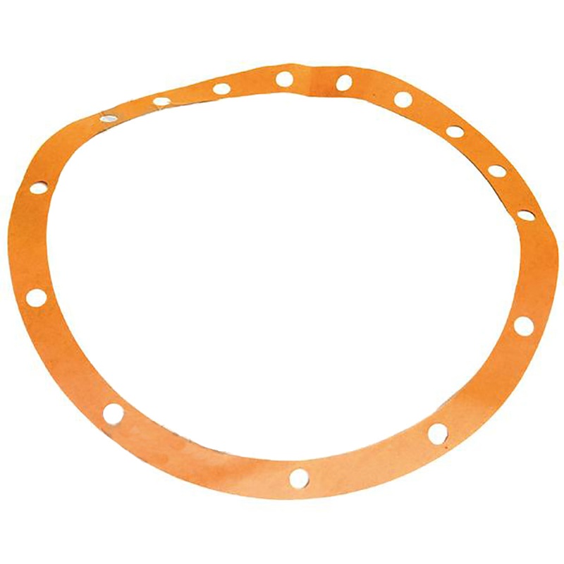 183254M1 Fits Ferguson TO30 TO35 35 40 Rear Axle Housing Gasket