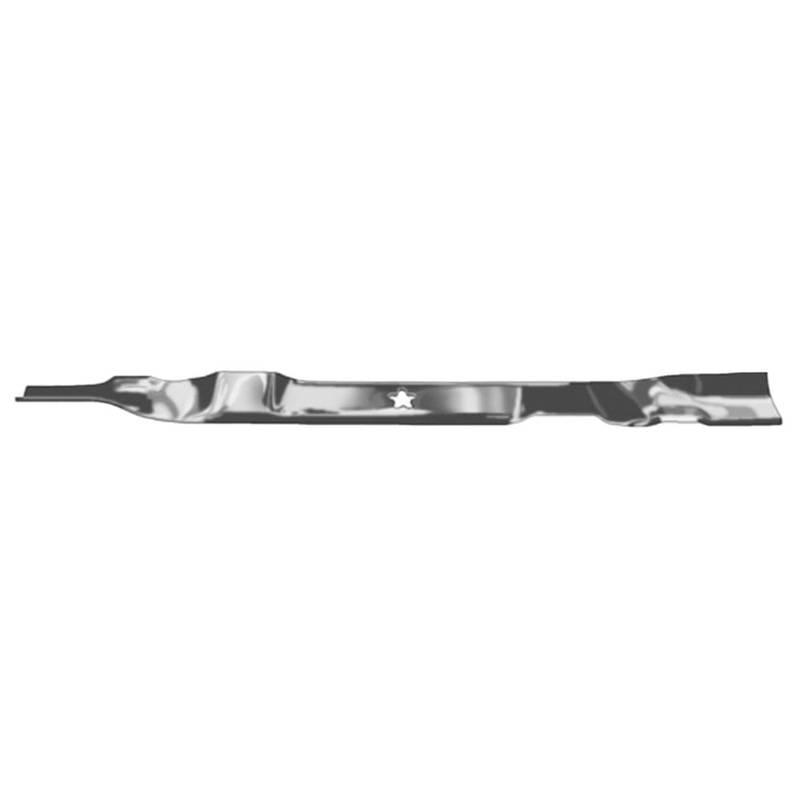 30" Mulching Blade Fits AYP Fits Husqvarna 419274 532419274 PXT12530 960460008