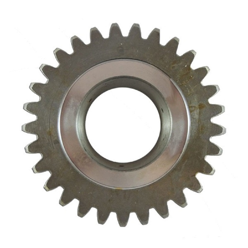 3475610M1 Planetary Gear Fits Case 345C 345D 445 445A 445C 445D 450 5120