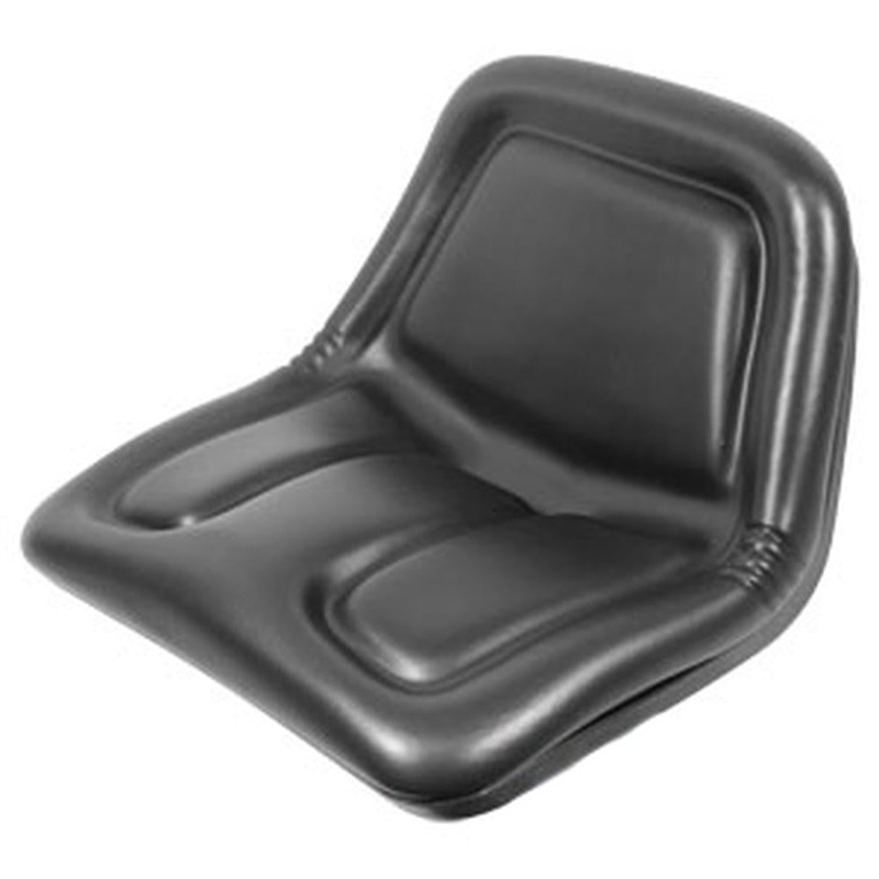 759-3149 Fits Cub Cadet Lawn Tractor Highback Seat 986 1211 1340 1535 1541 1711