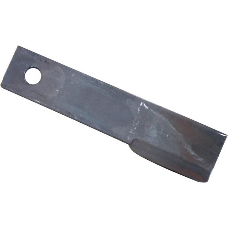 80A7829 Rotary Chopper Blade Clockwise Lift Fits Bush Hog 13108 12512