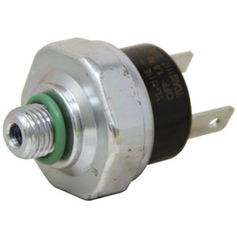 881150 High-Low Binary Pressure Switch Fits Allis Chalmers
