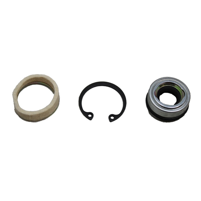 88215 Sanden Compressor Seal Kit, Lip Seal Fits Case
