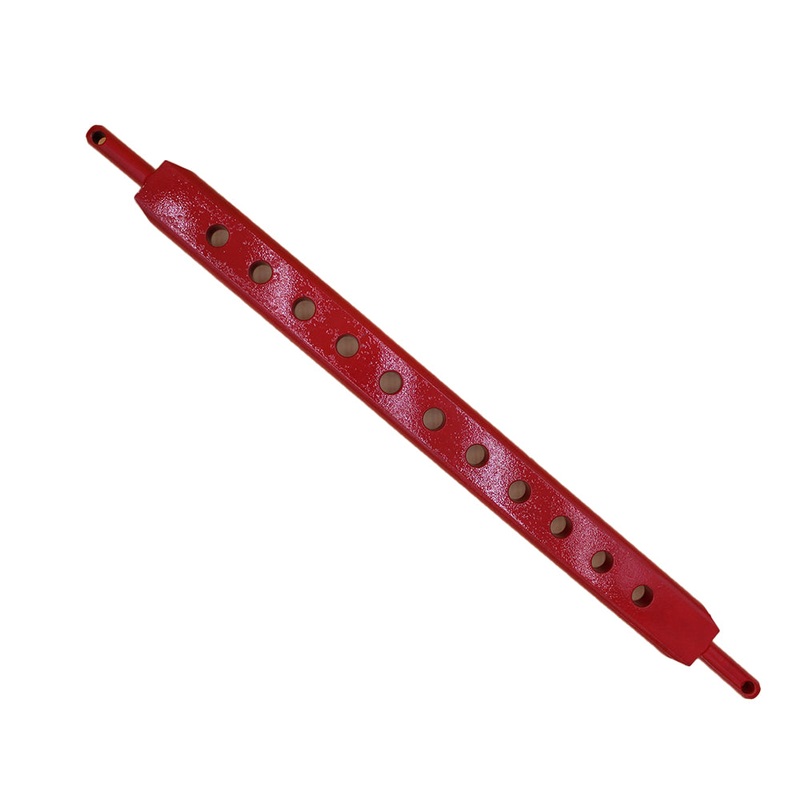 9N5182A Tractor Universal Category 1 26" Useable Length Lift Arm Drawbar DB78R