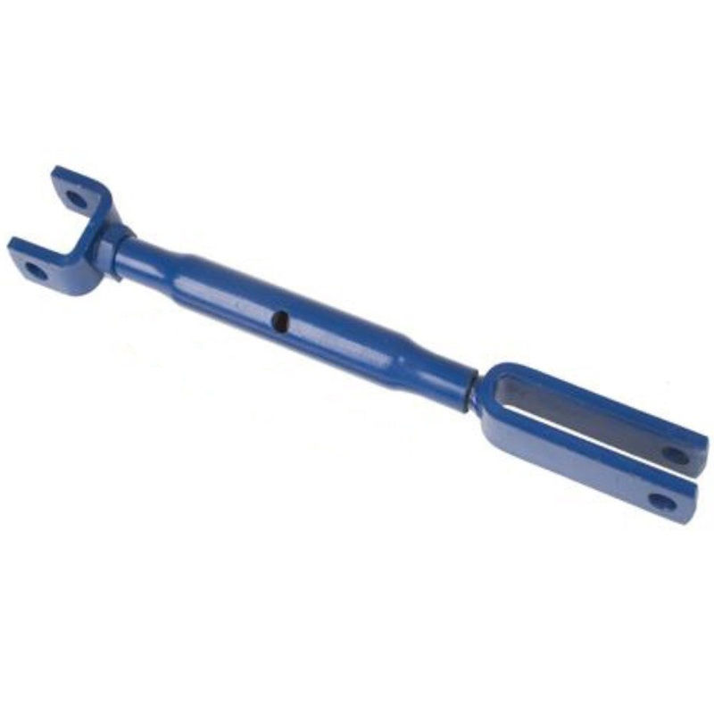 A-EC0NN577AB Economy Leveling Assembly - Fits Ford/New Holland; Fits Misc.