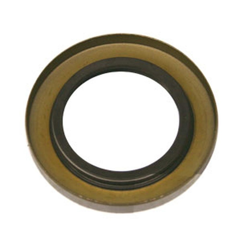 ABC3384 Front Wheel Bearing Seal Fits John Deere