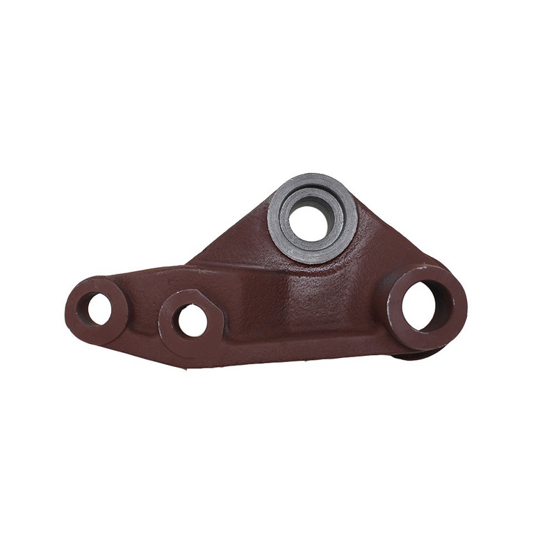 AM885985M1 Lower Lift Link Adapter - Left Hand