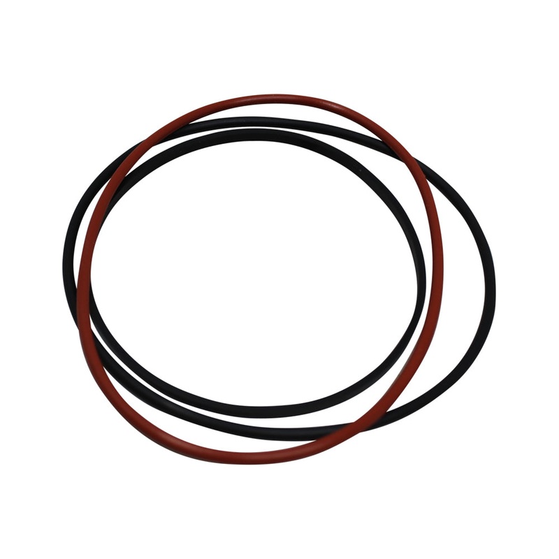 AR40155 SRK705 Liner Sealing Ring Kit Fits John Deere Tractor 3010 3020