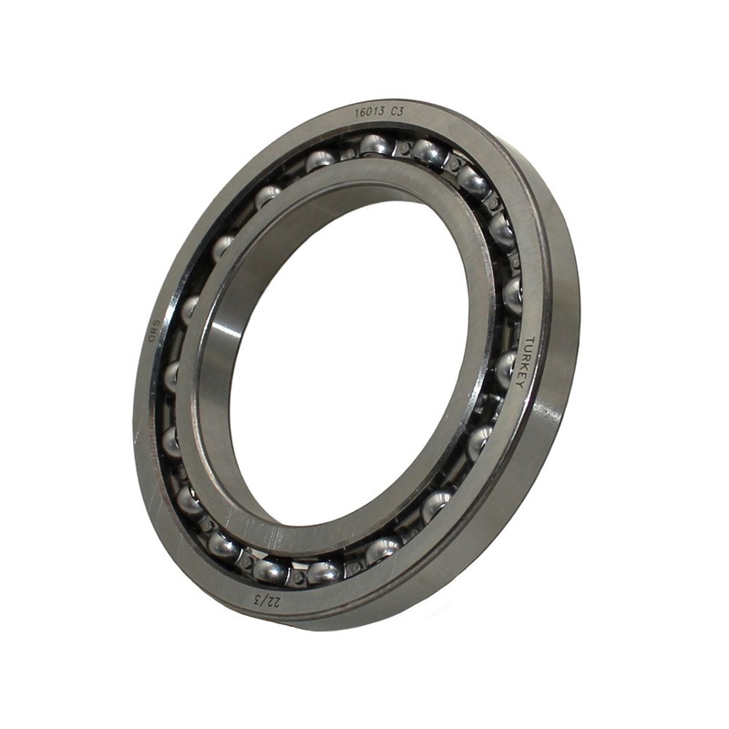 Bearing - PTO Release For Long Fits Massey Fits Allis Chalmers Landini TX51627
