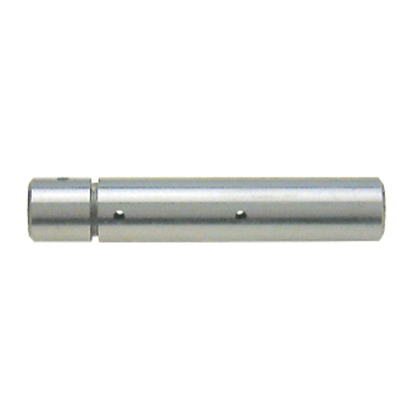 C5NN872A Fits Ford Tractor Parts Hydraulic Pump Idler Gear Shaft 2000, 3000, 400
