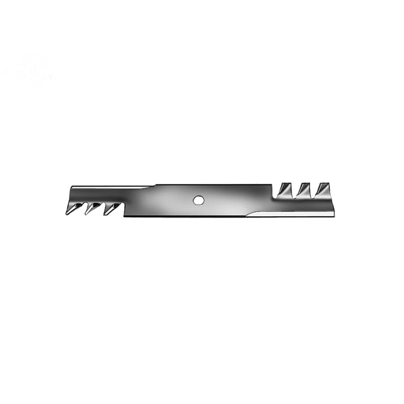 Copperhead 16 1/4" x 5/8" Universal Mulching Blades