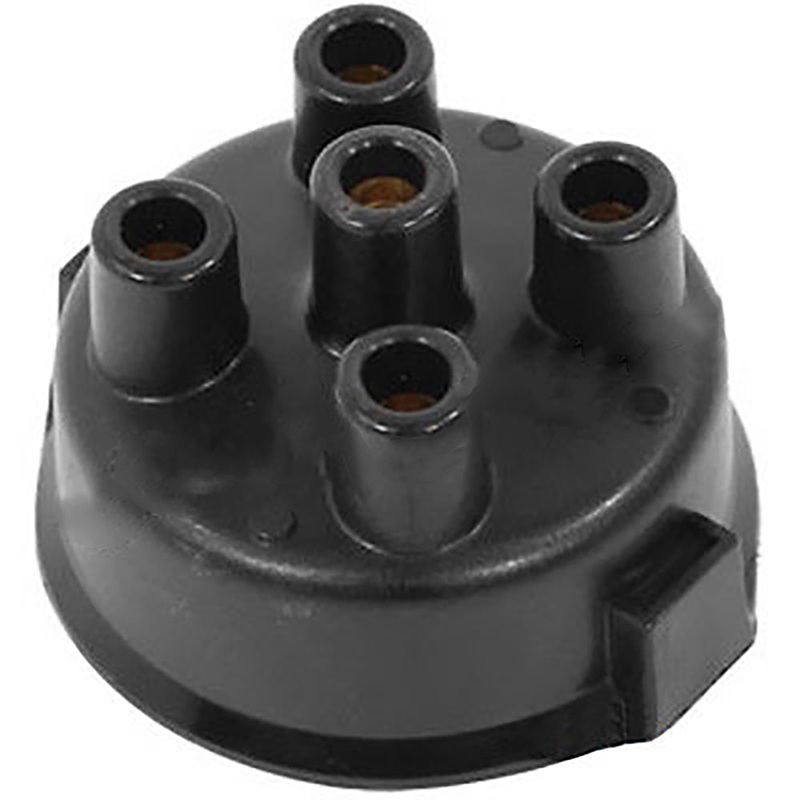 Distributor Cap Fits Case Tractor 200/300/400/500/600/310/320/420-B/C -Fits