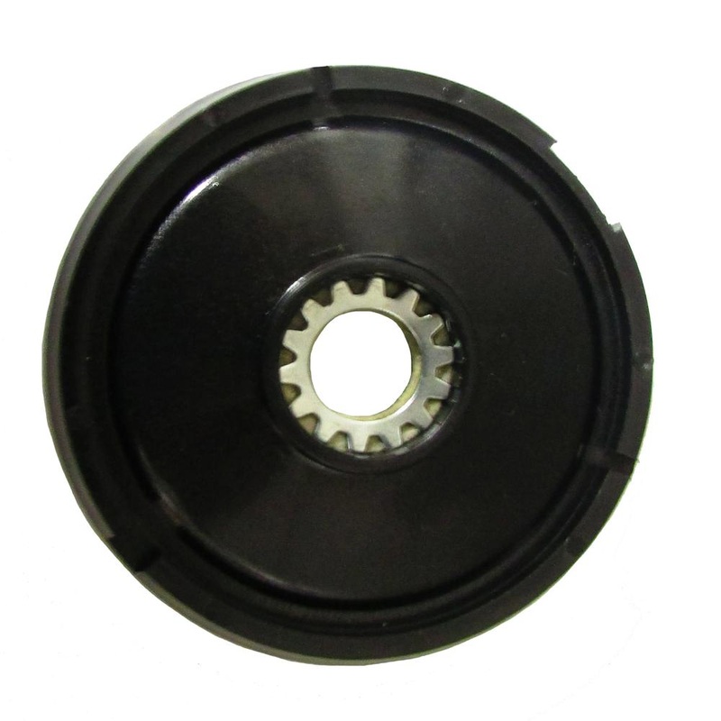 DISTRIBUTOR DUST COVER Fits Allis Chalmers B C CA D10 D12 D14 D15 D17 D19 WD ++