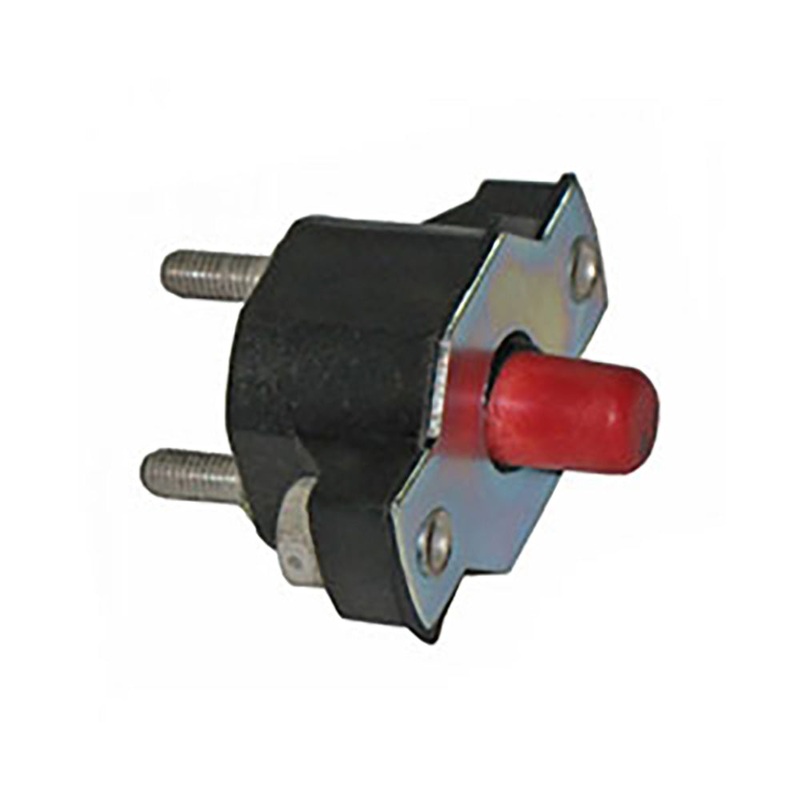 Fits Caterpillar BREAKER- 40 AMP 5M2555 NEW