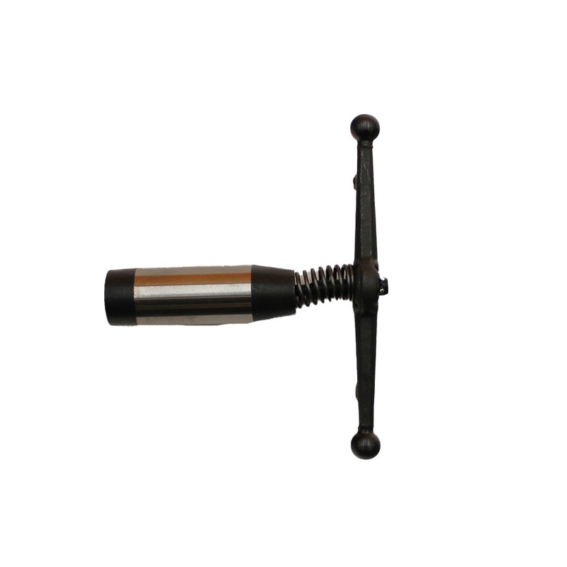 Fits Ford 9N 2N AND Fits Ferguson TE20 TO20 TO30 HYDRAULIC HYD PUMP CONTROL