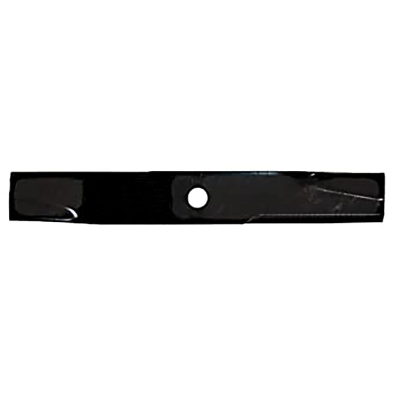 Fits John Deere 110 112 120 140 208 210 300 317 38" Mower Deck Blades AM30698