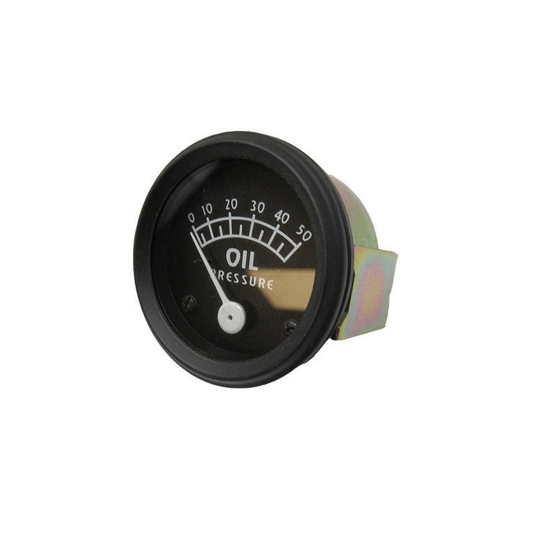 Fits Massey Ferguson TO20 TO30 TO35 MF35 MF50 TRACTOR OIL GAUGE 506902M92