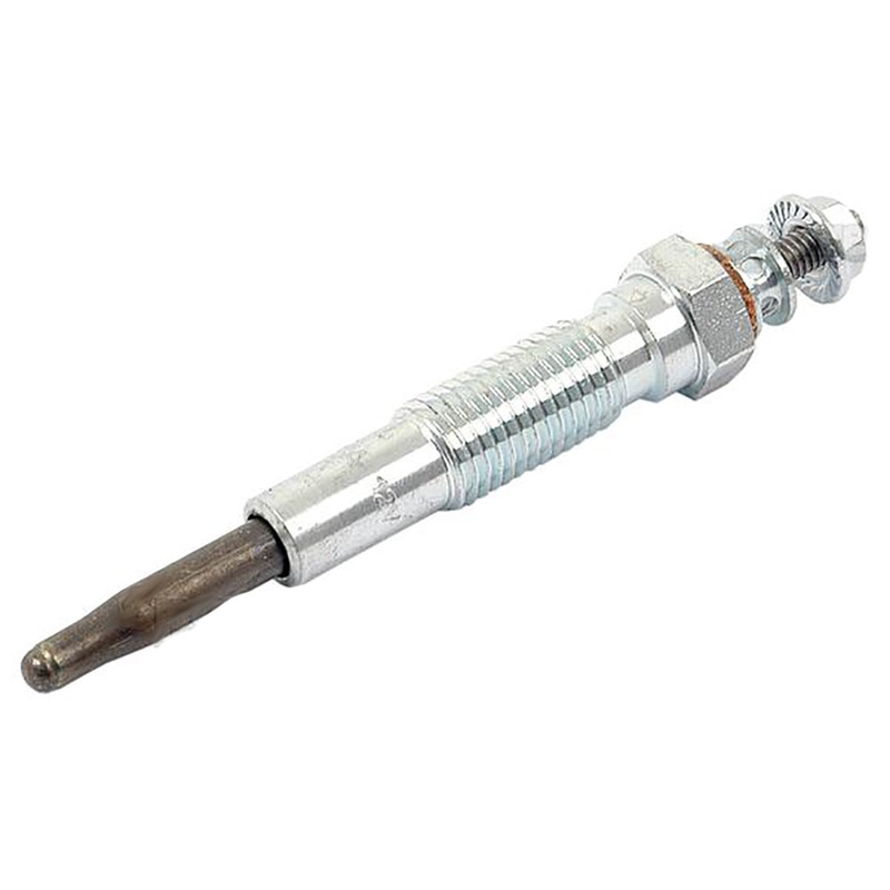 GLOW PLUG Fits Bobcat 843