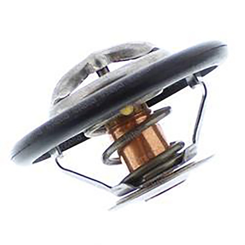 Interchangeable 82 Degree Thermostat Fits JCB Models: 426B 436 426B LE 416S