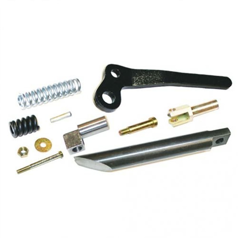 LEFT HAND LEVER KIT LH Fits Bobcat 553 751 753 763 773 853 863 864 873 883 963
