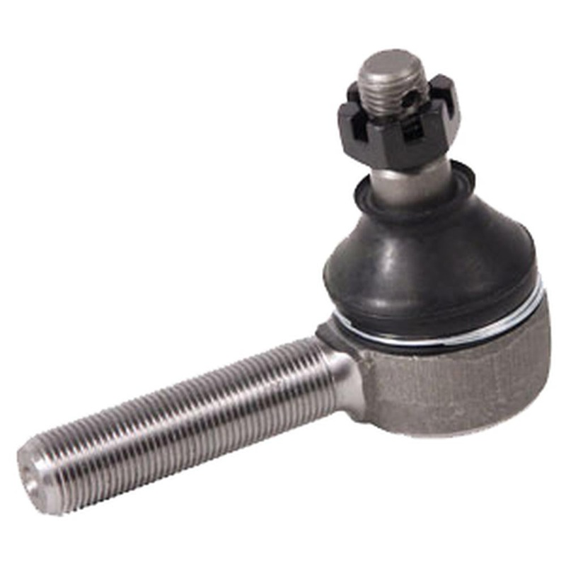 Left Hand Thread Tie Rod Fits John Deere 520 530 620 630 720 730 820 2 cyl