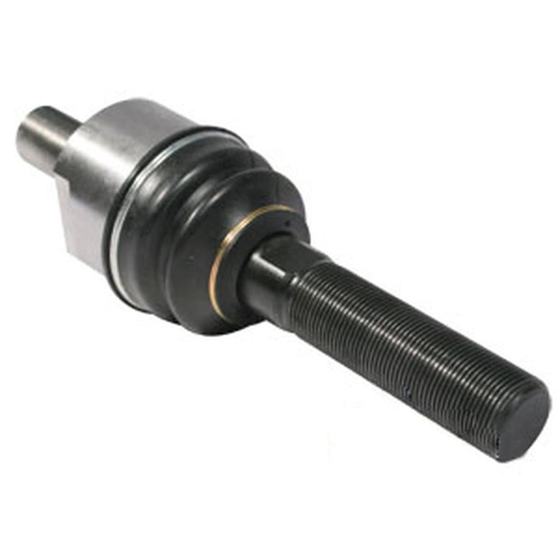 MFWD Ball Joint Economy - Right Hand Fits New Holland 83957796