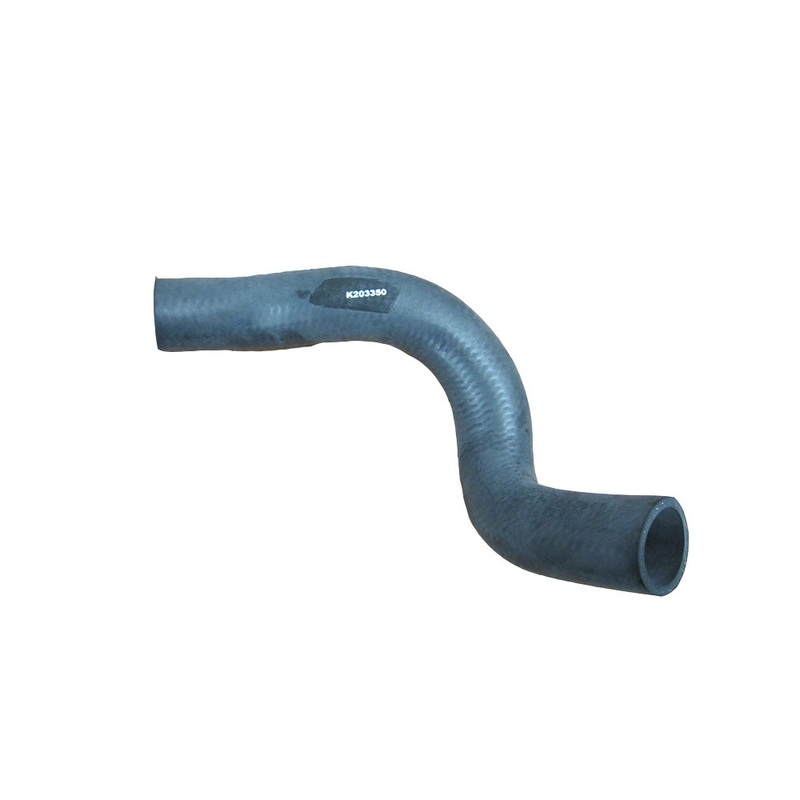 One New Bottom Radiator Hose Fits David Brown 1490, 1494 Models Interchangeable