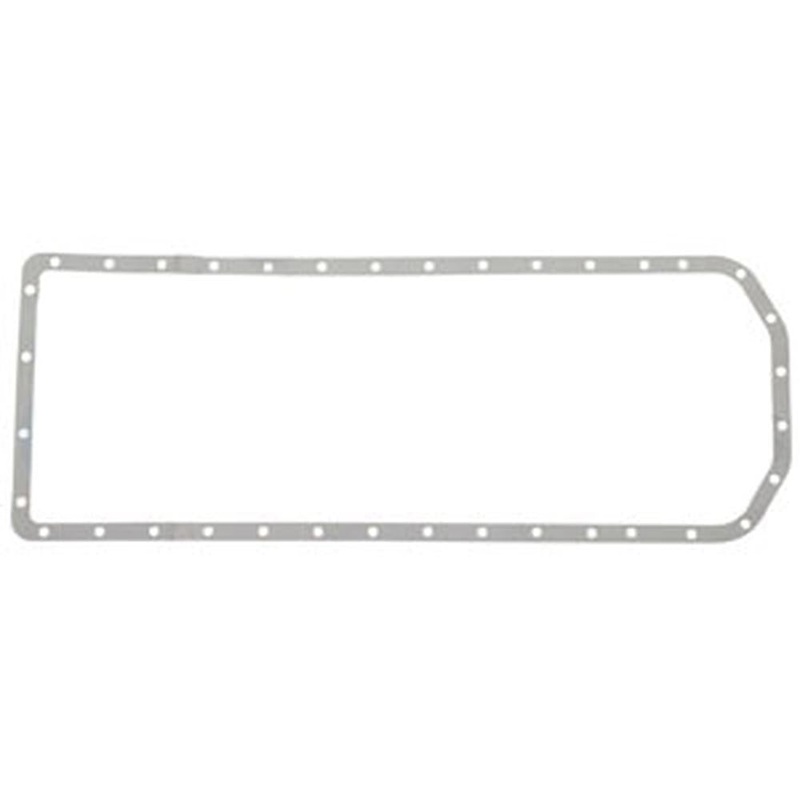 R-R97344 Oil Pan Gasket Set Fits John Deere