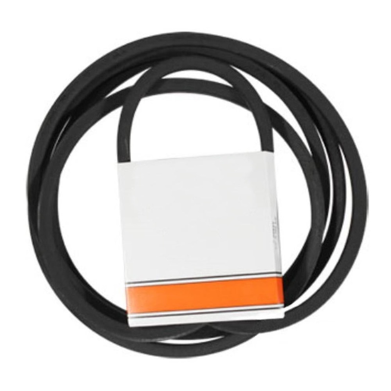 Replacement Belt for Bush Hog 88843 RDTH72 ATH720 FTH720 TD-1700- Grooming Mower