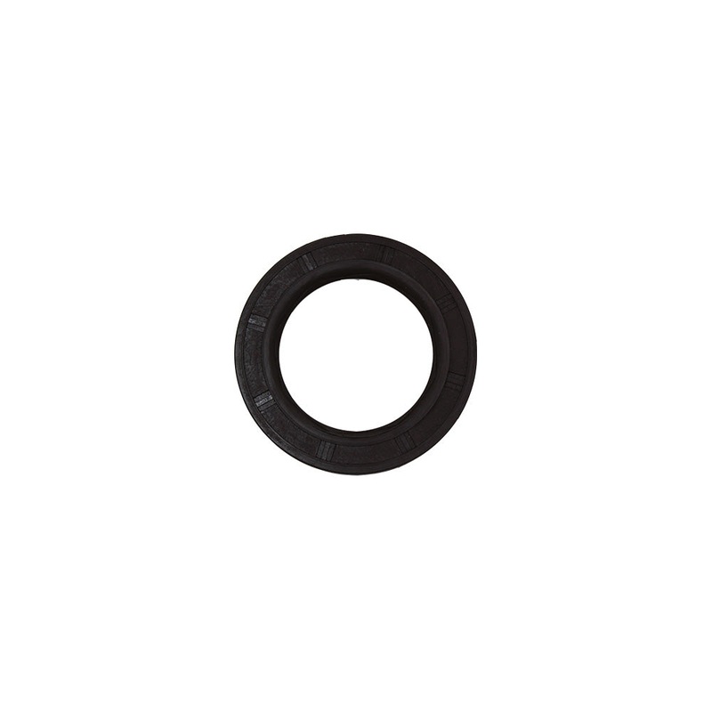 Replacement Transmission Charge Pump Oil Seal 181205A1 Fits Case-IH 580L 590SL