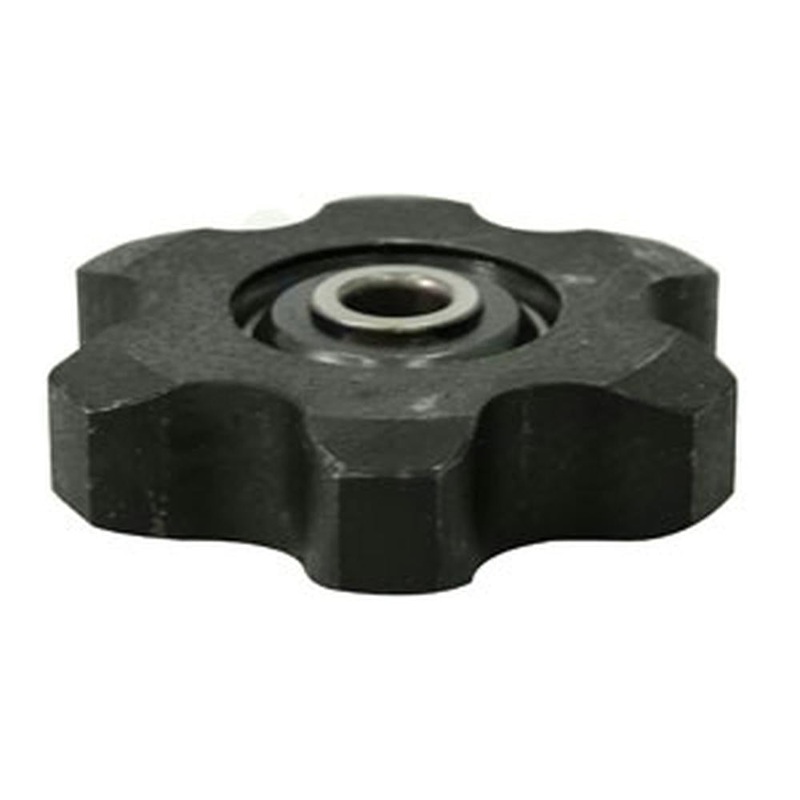Row Unit Idler Sprocket Fits John Deere Models