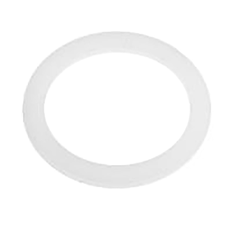 S.5718 Vulcanised Fibre Washer, ID: 3/4'', OD: 1 1/8'' Fits Renault