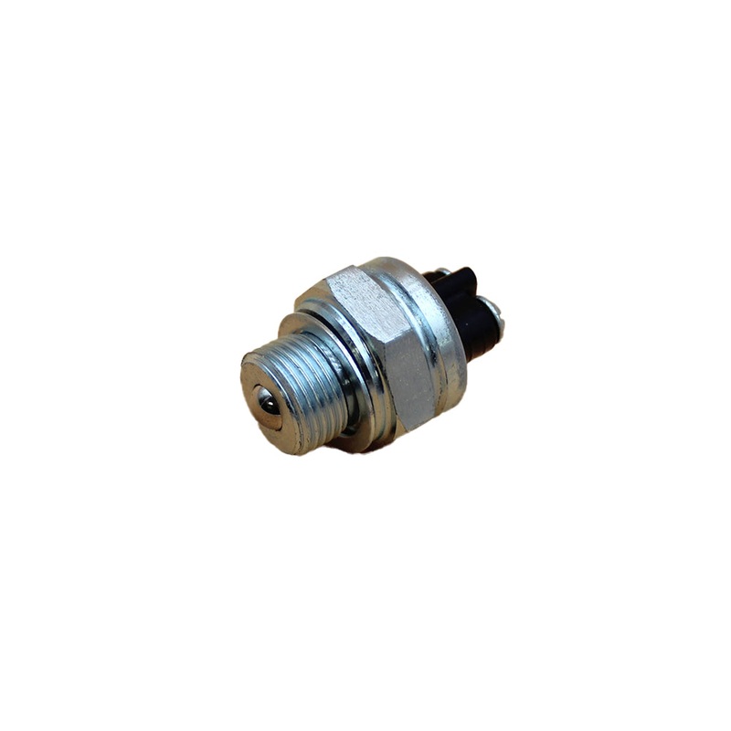 S.60834 Switch, Neutral, C7Nn7A247B Fits Ford/New Holland