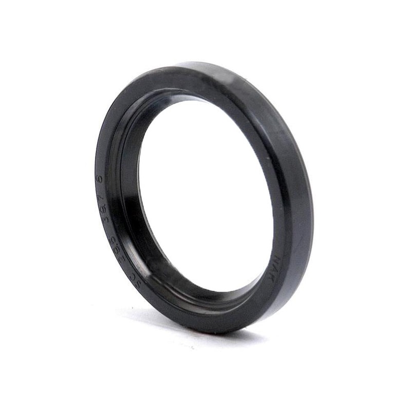S.65678 Double Lip Seal,  x  x mm Fits Case IH