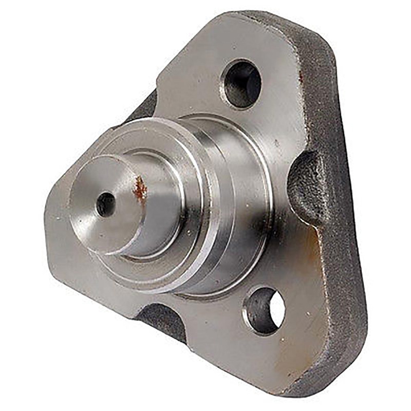 S.7719 King Pin Fits Ford/New Holland