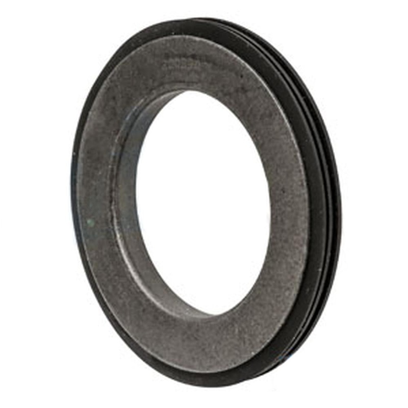 Seal Fits Universal Products Models 7967BH 7967BH-A