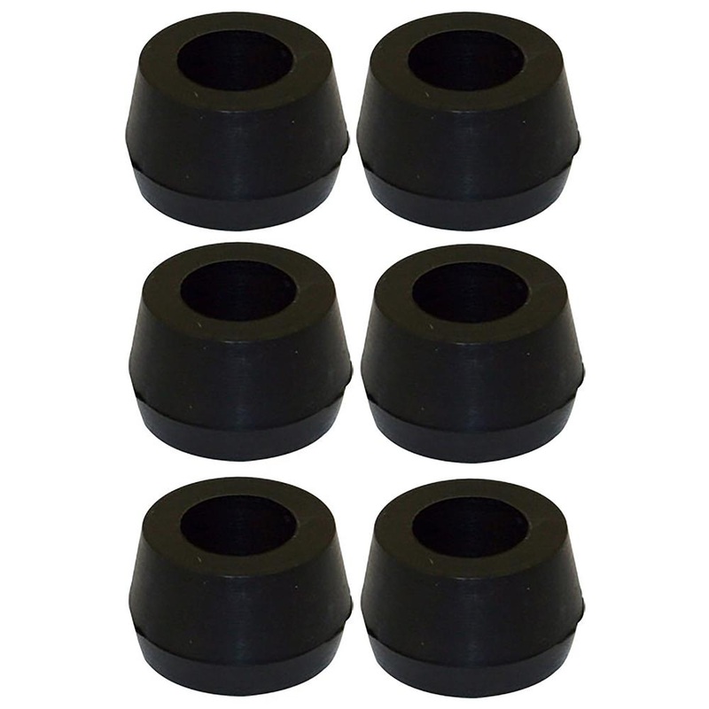 SEAT BUSHINGS Fits Massey HARRIS Fits Ferguson MUSTANG 22 30 44 303 33 55 333