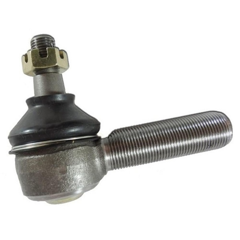 Short Tie Rod End Fits Case IH 695 595 Fits International 784 574 584 454 684