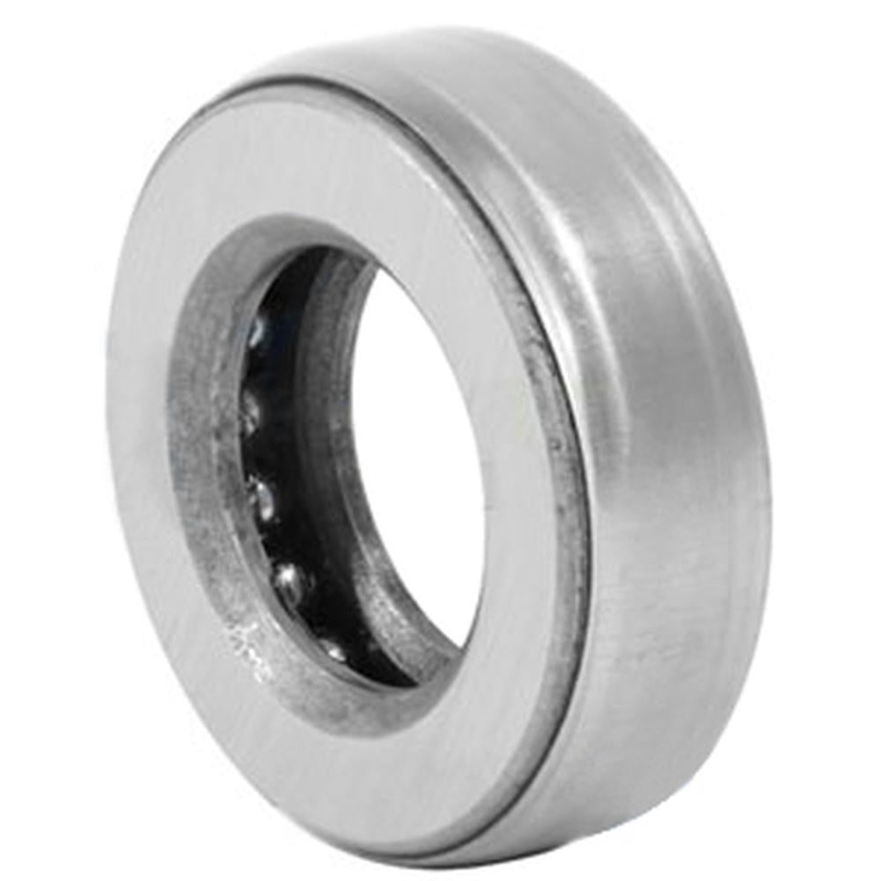 Spindle Bearing Fits 354 364 B275 B414 3070055R91 39862D 39862D-A VPJ2404