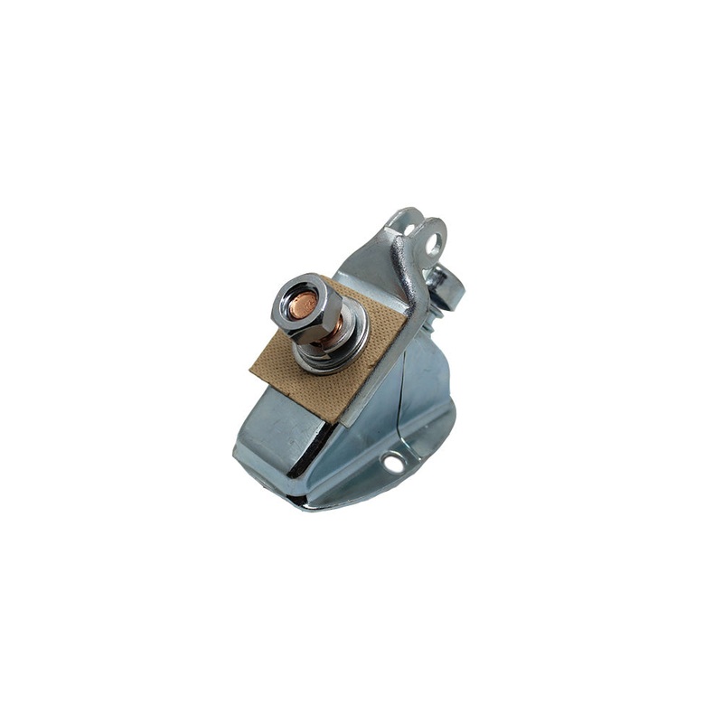 Starter Switch Fits Case-IH and Fits FARMALL SUPER A, SUPER AV, SUPER CH SUPER