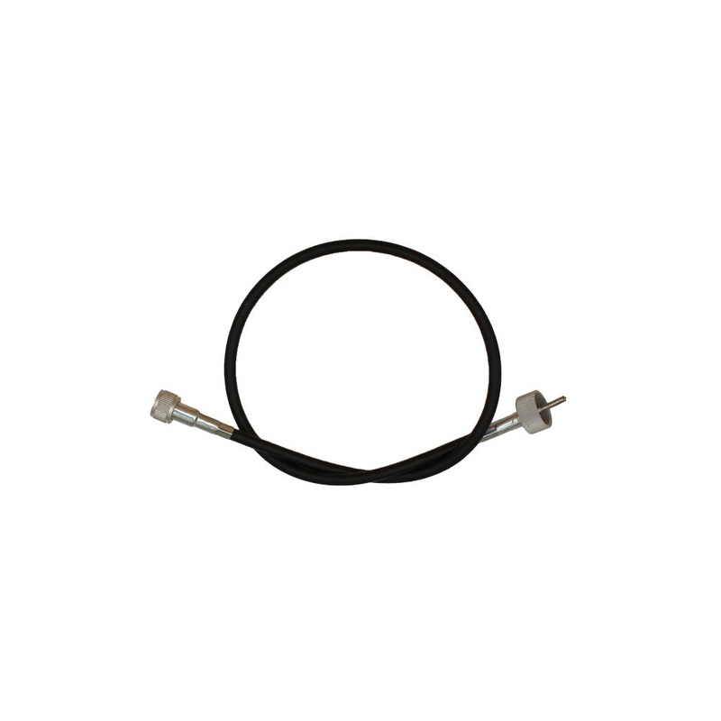 Tach Tachometer Cable Fits Ford Tractor 600 800 NAA JUBILEE /B9NN17365B