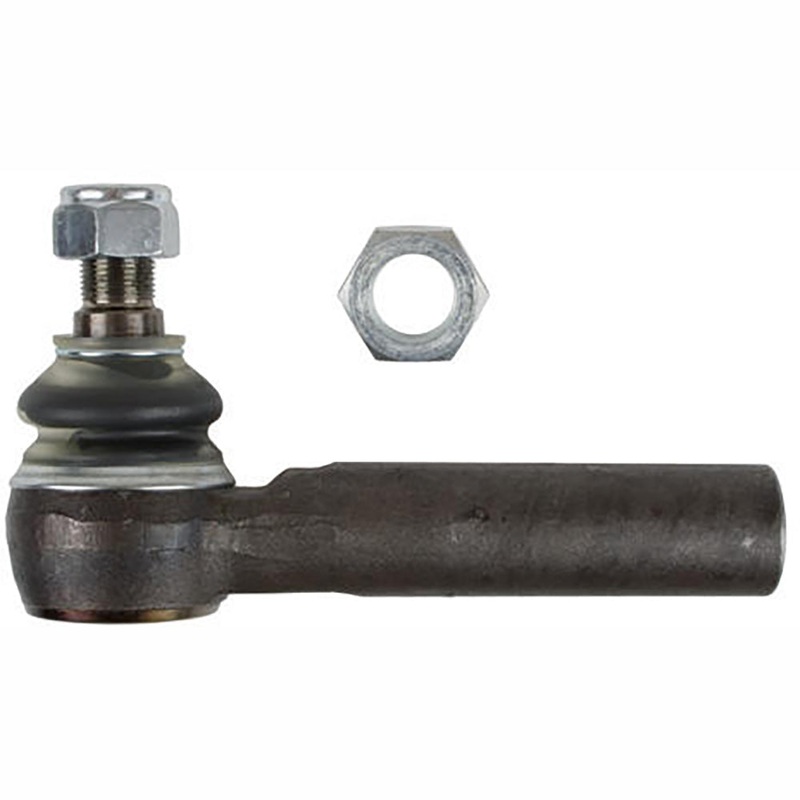 Tie Rod End Fits John Deere 6230 6320 6330 6420 6403 6320 6325 6420 AL161338