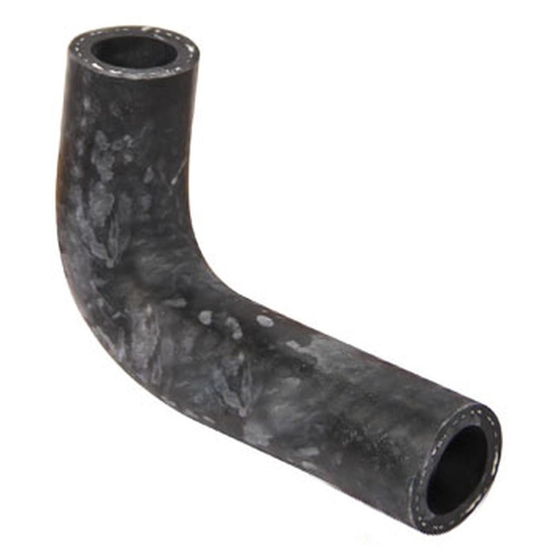 Wtr Pmp Bypass Hose Fits Models