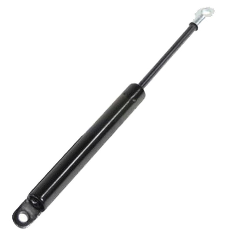 108157A1 Gas Strut Hood Latch Fits Case IH 5150 5220 5230 5240 5250 Tractors