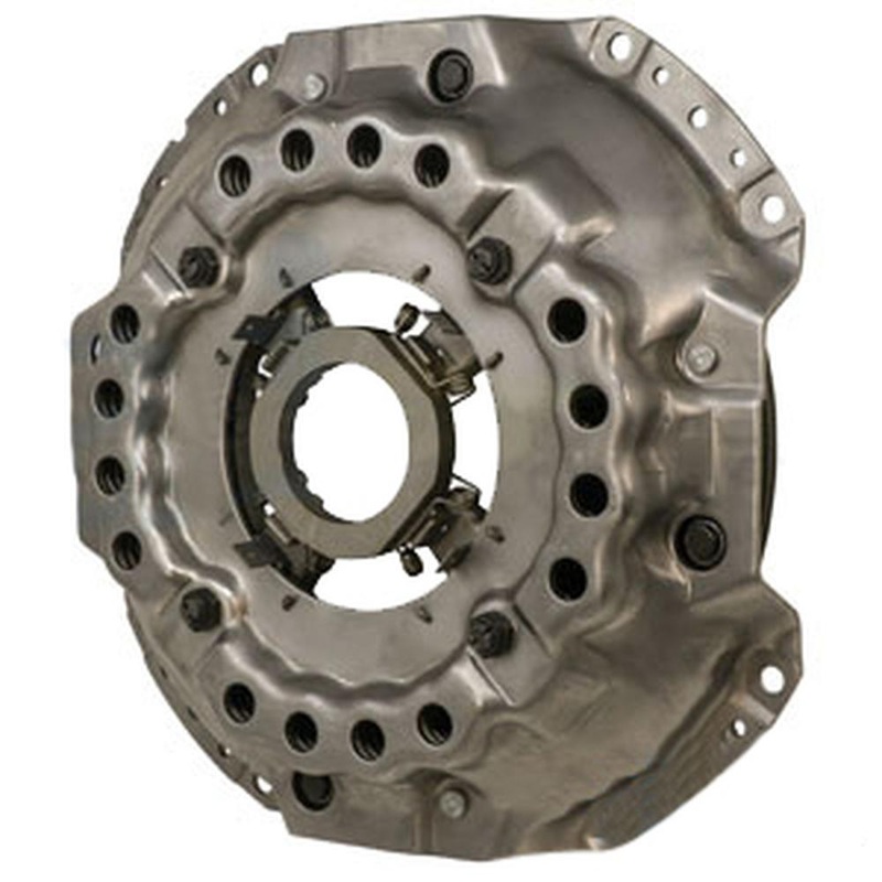 1112-6016 - Clutch Plate Fits Ford/New Holland