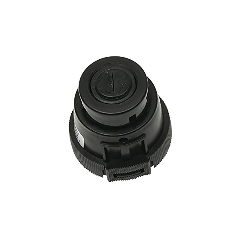 1900-0923 - Ignition Switch Fits Kubota